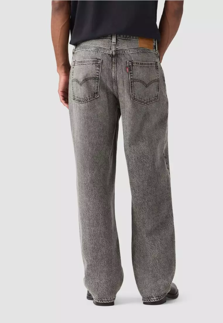 Men’s 578™ Baggy Jeans A4750-0058
