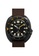 Seiko [NEW] Seiko Prospex Automatic Black Dial Stainless Steel Men's Watch SPB257J1 3AACCAC2E7FEA9GS_1