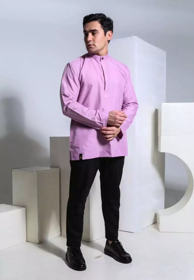 Kurta Qabil