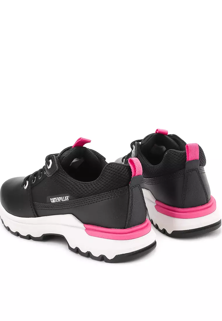 Colorado Sneaker Lo