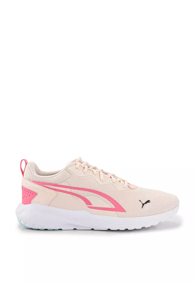 Puma zalora ph online