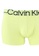 Calvin Klein yellow Low Rise Trunks -Calvin Klein Underwear 61301US973287CGS_3