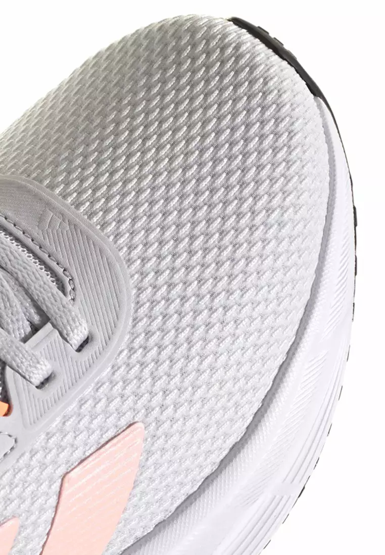 Galaxy 7 Running Shoes