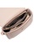 Tracey pink Nana Flap Cover Sling Bag FBD68AC507C447GS_4