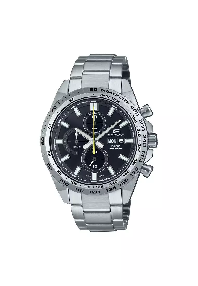 Casio discount edifice 300