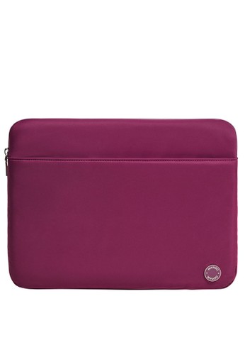Where can i get a laptop case clearance