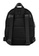 361° black Cross Training Women's Backpack 3D027AC6A2CA77GS_3