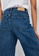 Noisy May blue Brooke Straight Fit Jeans 72E9BAA7B6037AGS_3