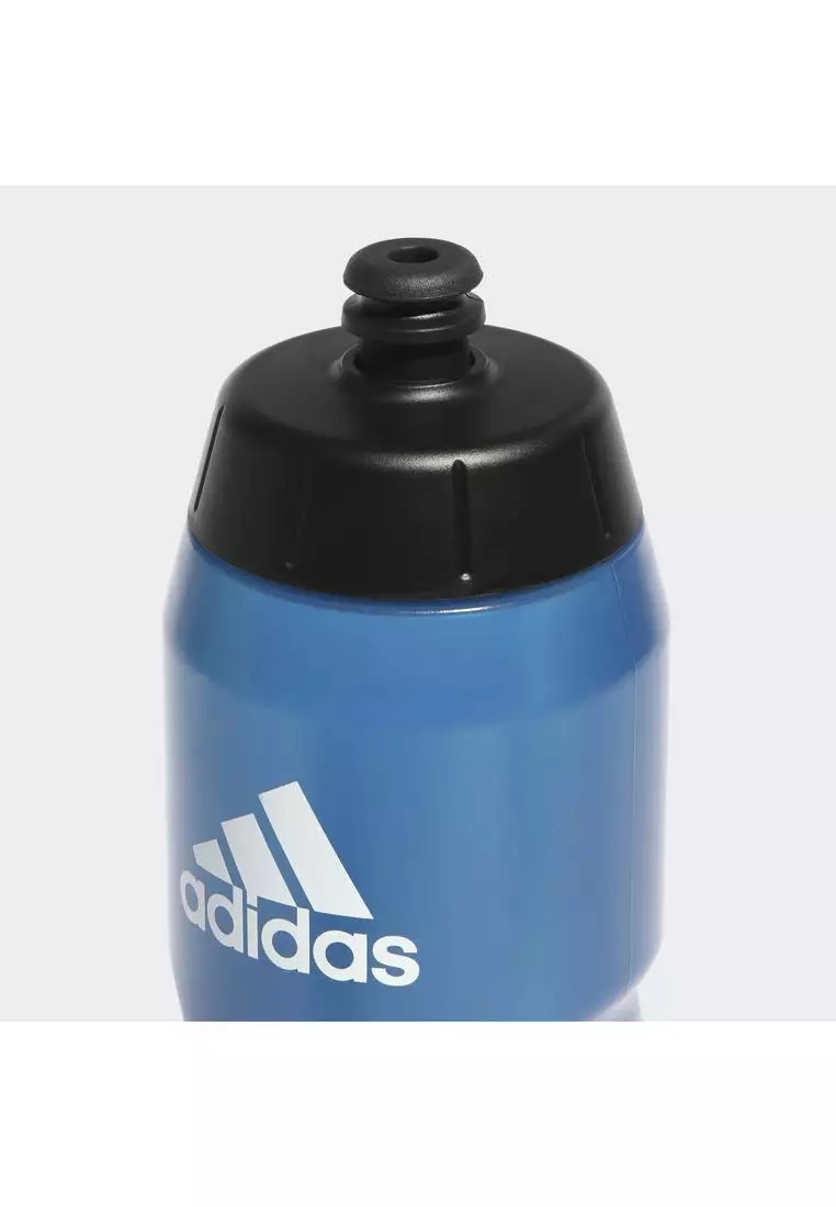 Performance Water Bottle 750ml