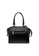 Valentino Creations black Maxine Handbag A2403AC13CB74CGS_3