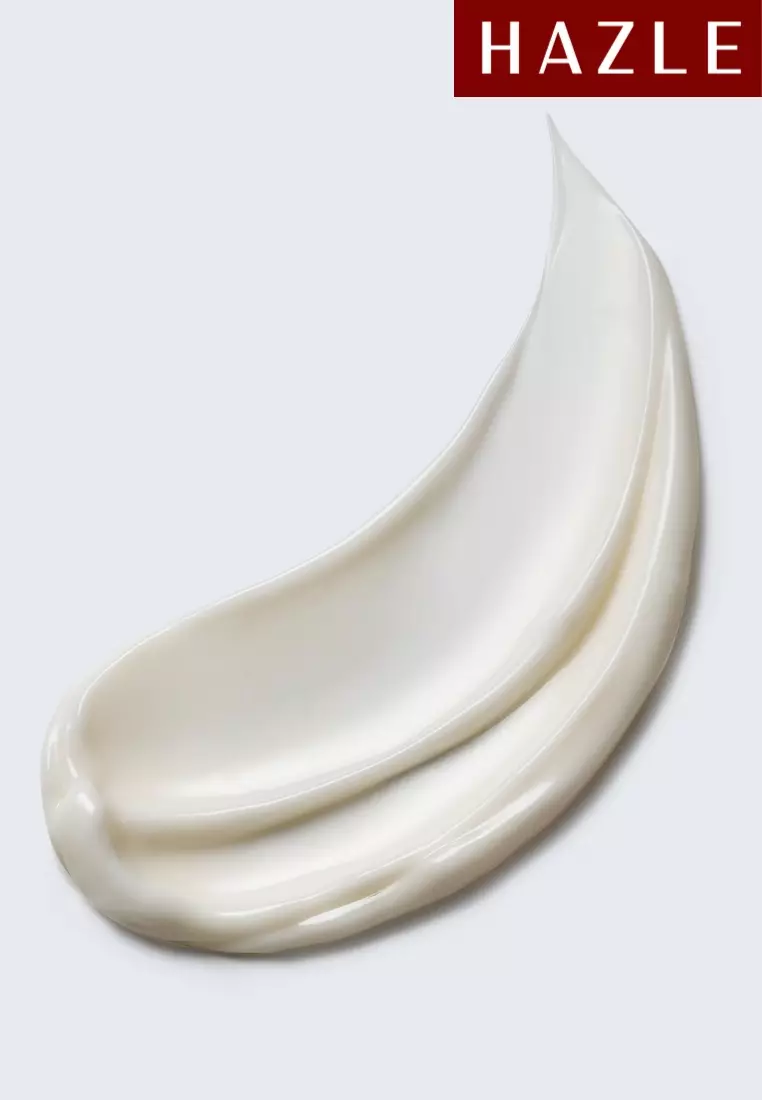 Revitalizing Supreme+ Bright Radiance Power Soft Creme Moisturizer 50 ml