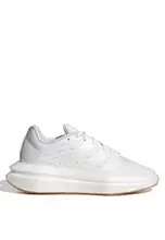 Footwear White/Zero Metallic/Core White