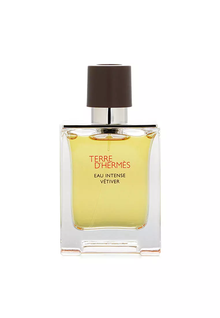 Edp hermes outlet