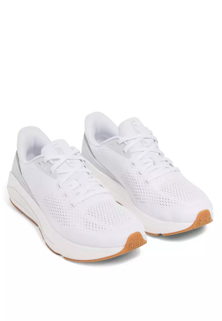 Sonic 7 Shoes
