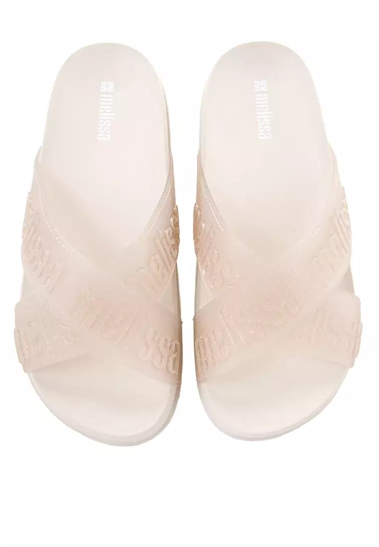 Cozy Slide M Lover Ii Ad