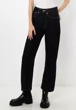 Vintage Indigo