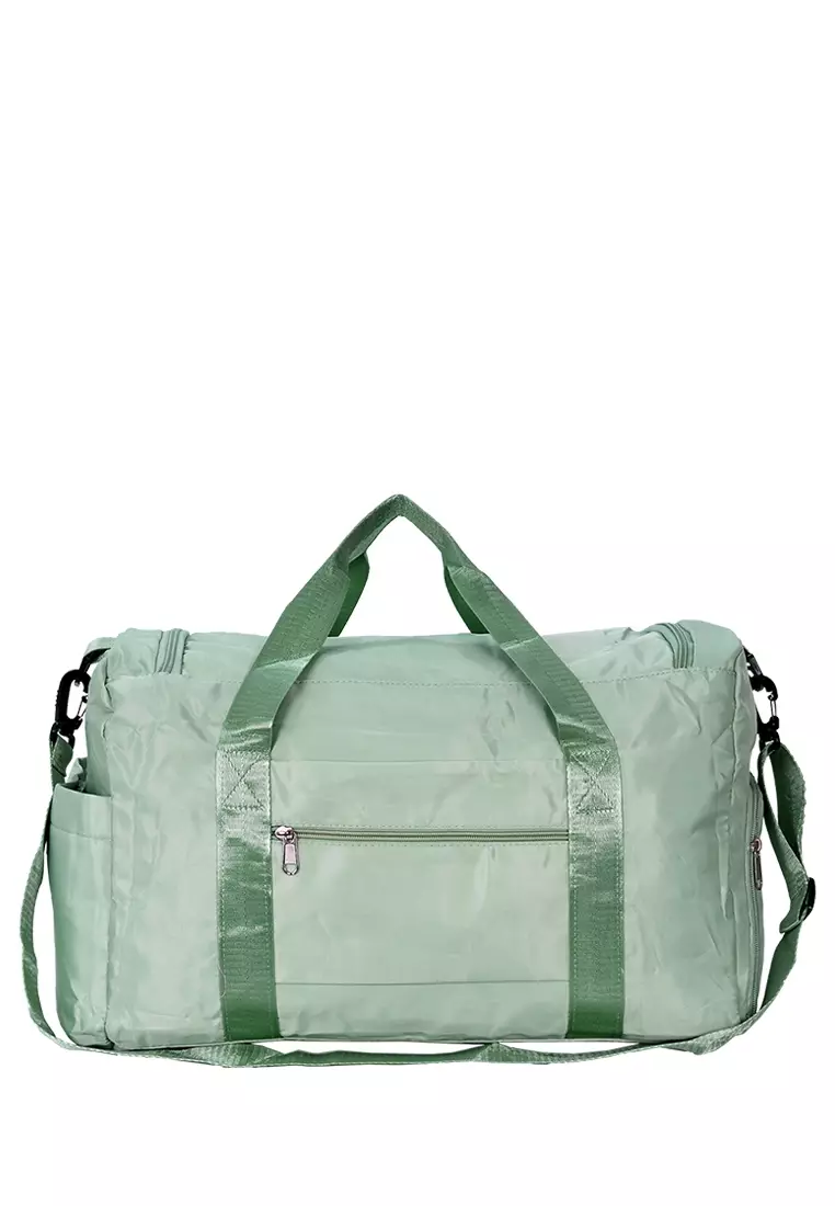 Prosport Tas Travel YHA-L9563 Green