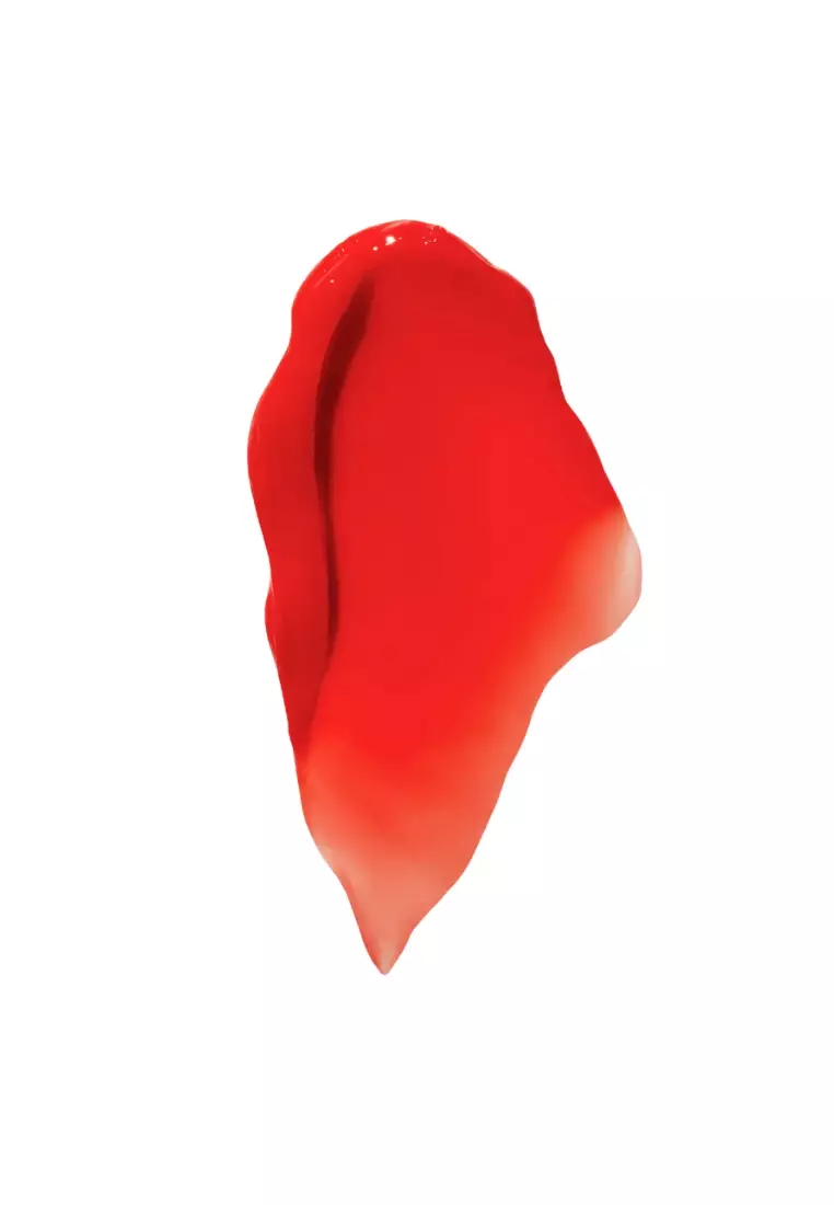 Summer Fridays - Lip Butter Balm ( POPPY )