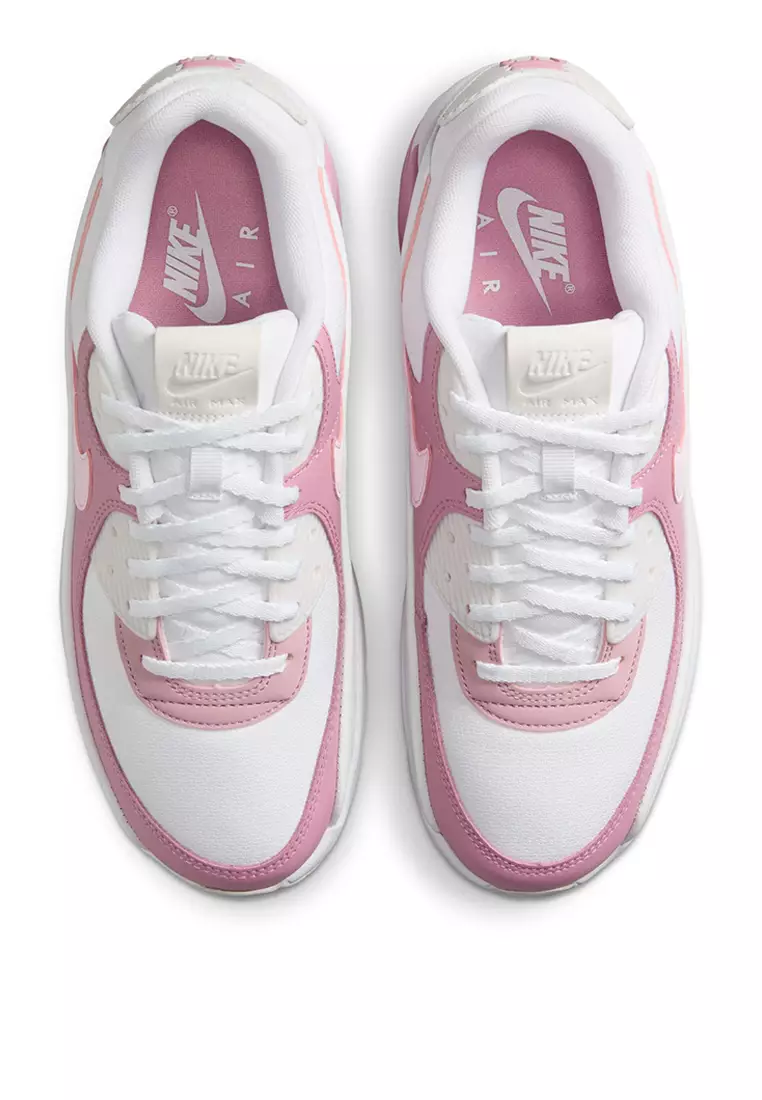 Nike Air Max 90 Lv8