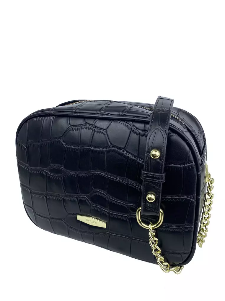 Chain sling bags online store