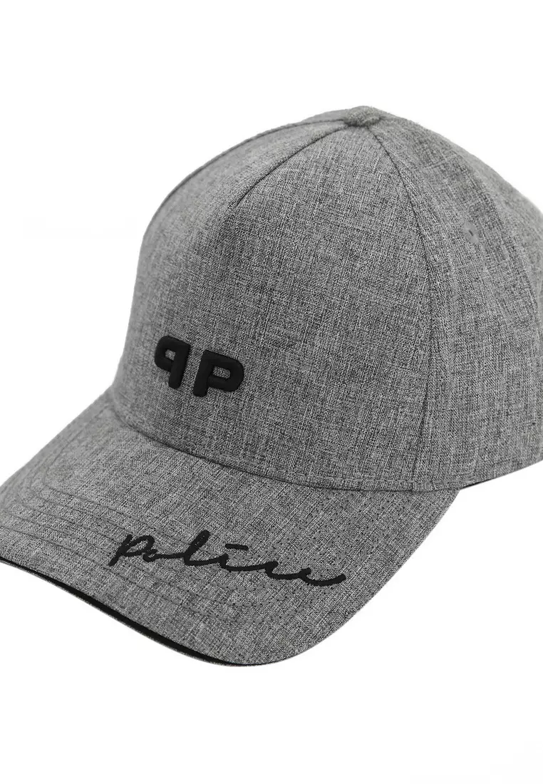 POLICE Topi Pria 2752120019