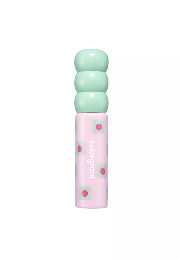 CG Fruity Glass Tint 04 Adorable Berry