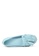 London Rag 藍色 藍色休閒便鞋 9E3E2SHC267E46GS_6