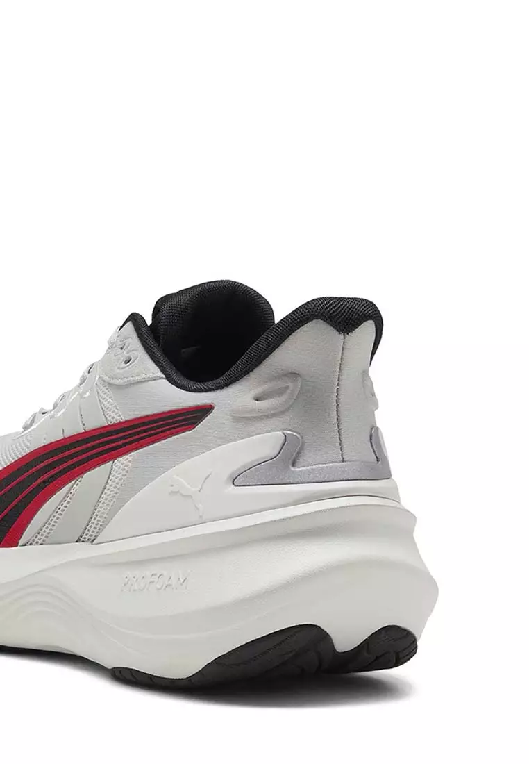 Pulse Pro Running Shoes