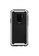 Spigen silver Galaxy S9 Plus Case Neo Hybrid Urban F0729ES45A234DGS_2