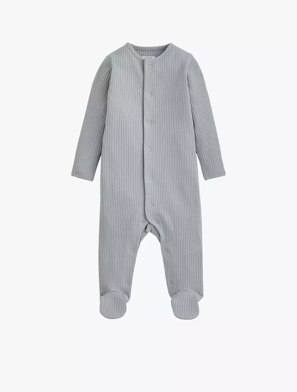 Mamas & Papas Hot Air Balloon Print Set (5 Pieces) - MPSS90AJ3D