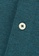 GIORDANO blue Men's Cotton Lycra Tipping Short Sleeve Polo 01011018 9BF95AAC16CD83GS_4