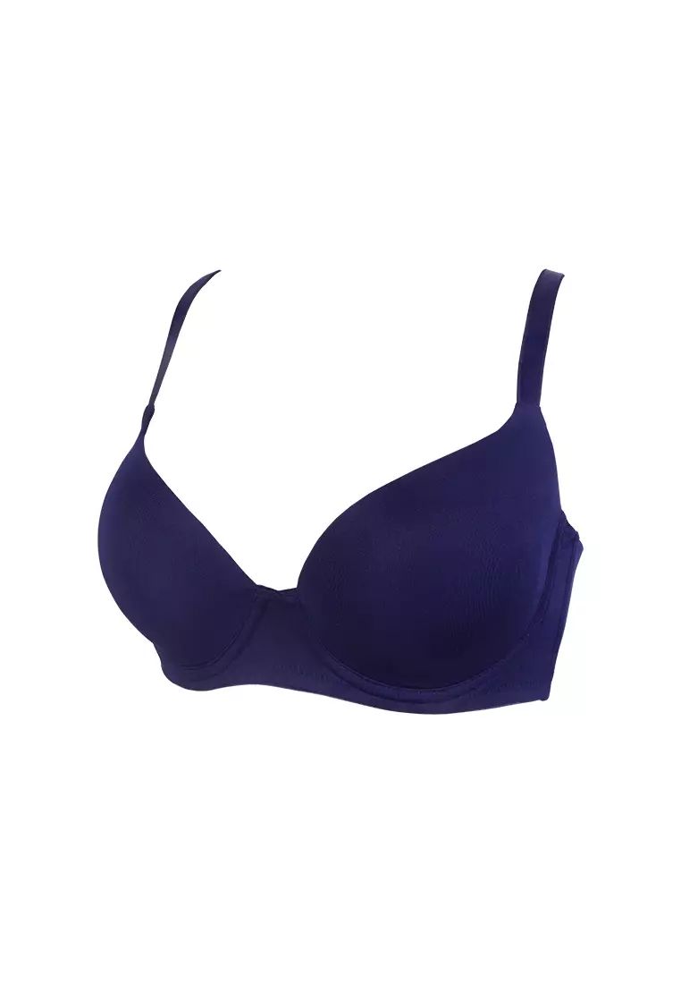 Pretty Pairs - Push Up Bra