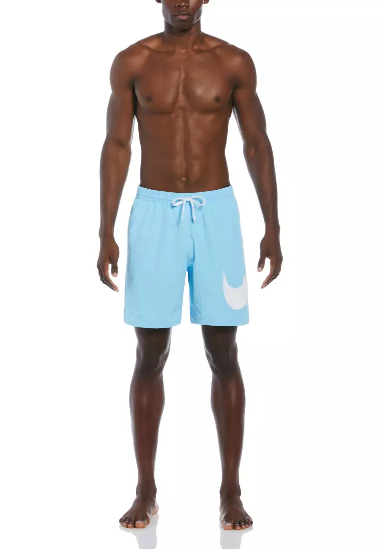 Specs 7" Volley Short