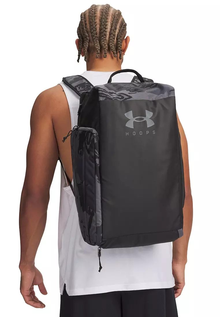 Contain Duo Small Bag