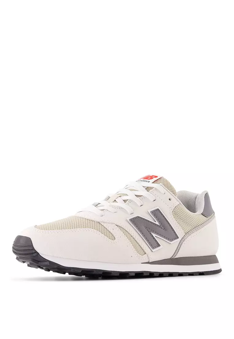 373 Classic Lifestyle Shoes