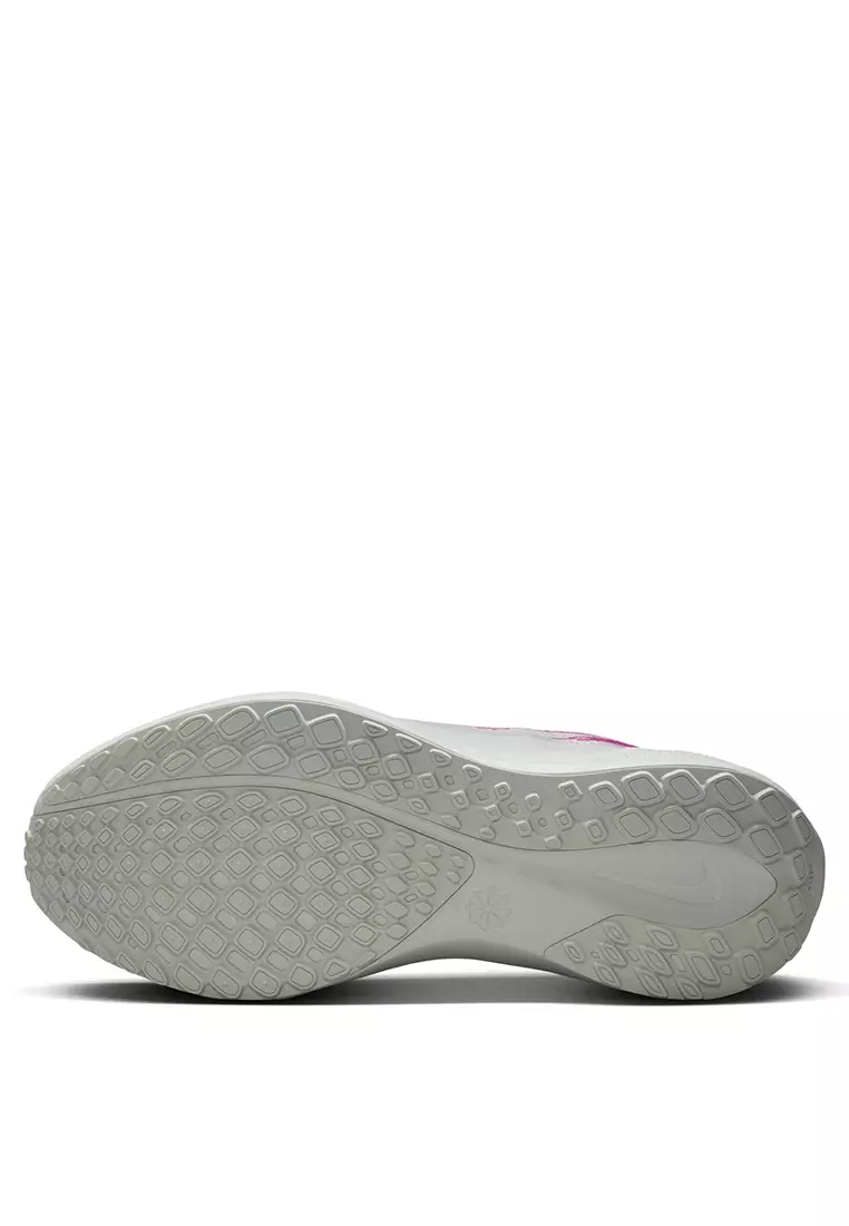 Pegasus 41 Premium Running Shoes