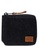 SUPERDRY blue Classic Fabric Zip Wallet - Original & Vintage 72CD2AC0A87536GS_1