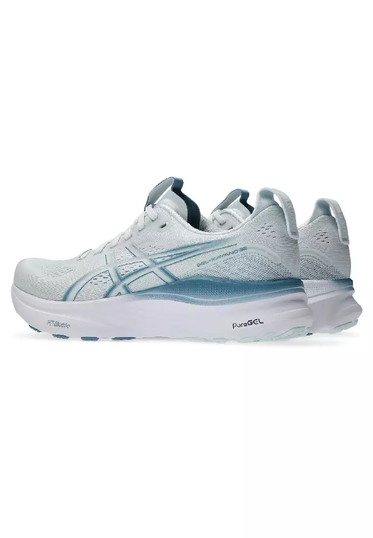 GEL-KAYANO 32 跑步鞋 1011C051-403