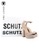 SCHUTZ grey Pre-Loved schutz Ankles Straps Sandals BD23BSHC059396GS_6