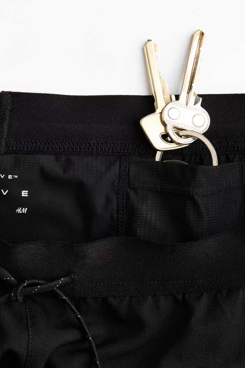 Lightweight Quick Dry Running shorts​ ​