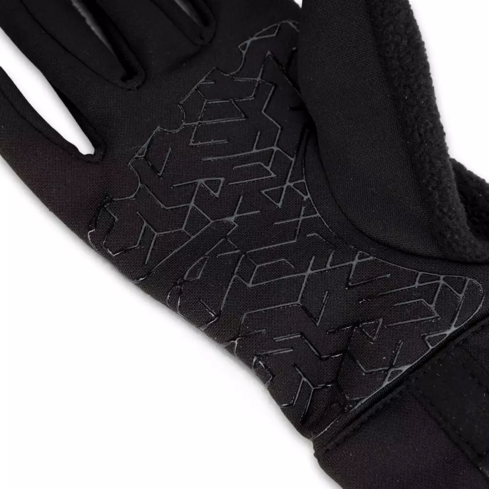 Eiger Bonny Ws Gloves