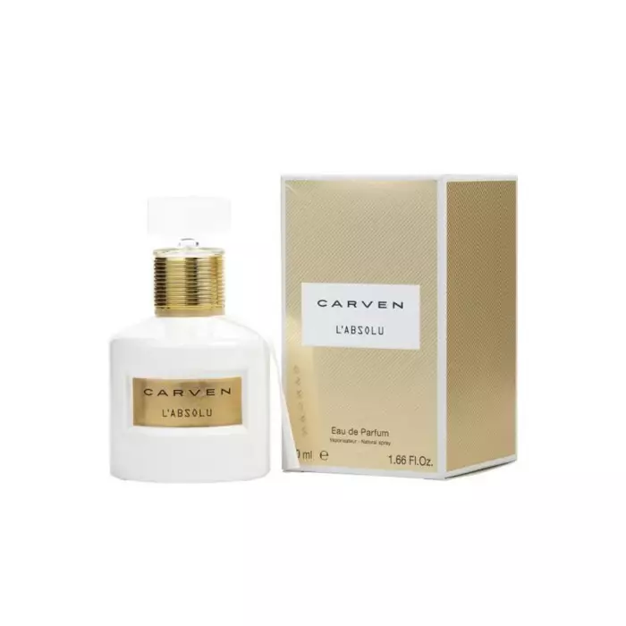 Carven sales absolu parfum