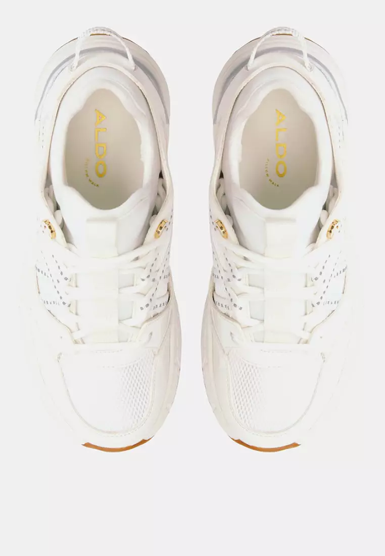 Haddey Jogger Shoes