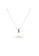 Millenne silver MILLENNE Multifaceted Baltic Amber Monotone Wheel Silver Pendant with 925 Sterling Silver CC4D3AC336E911GS_1