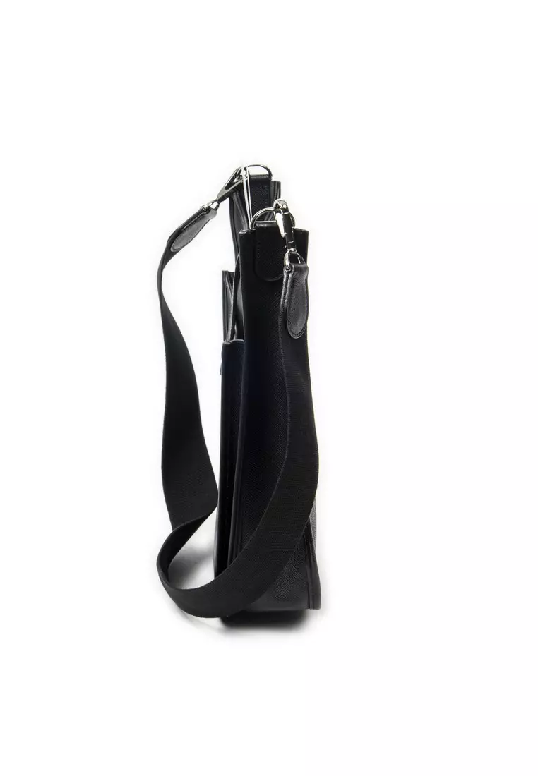 Pre-Loved Evelyne II