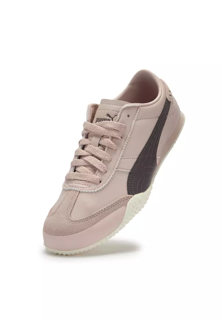 Bella UT LEA 男女皆宜休閒鞋