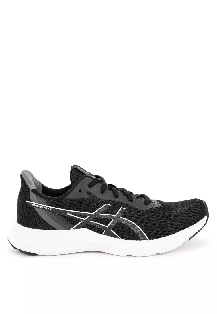 Buy ASICS VERSABLAST 3 2024 Online ZALORA Philippines