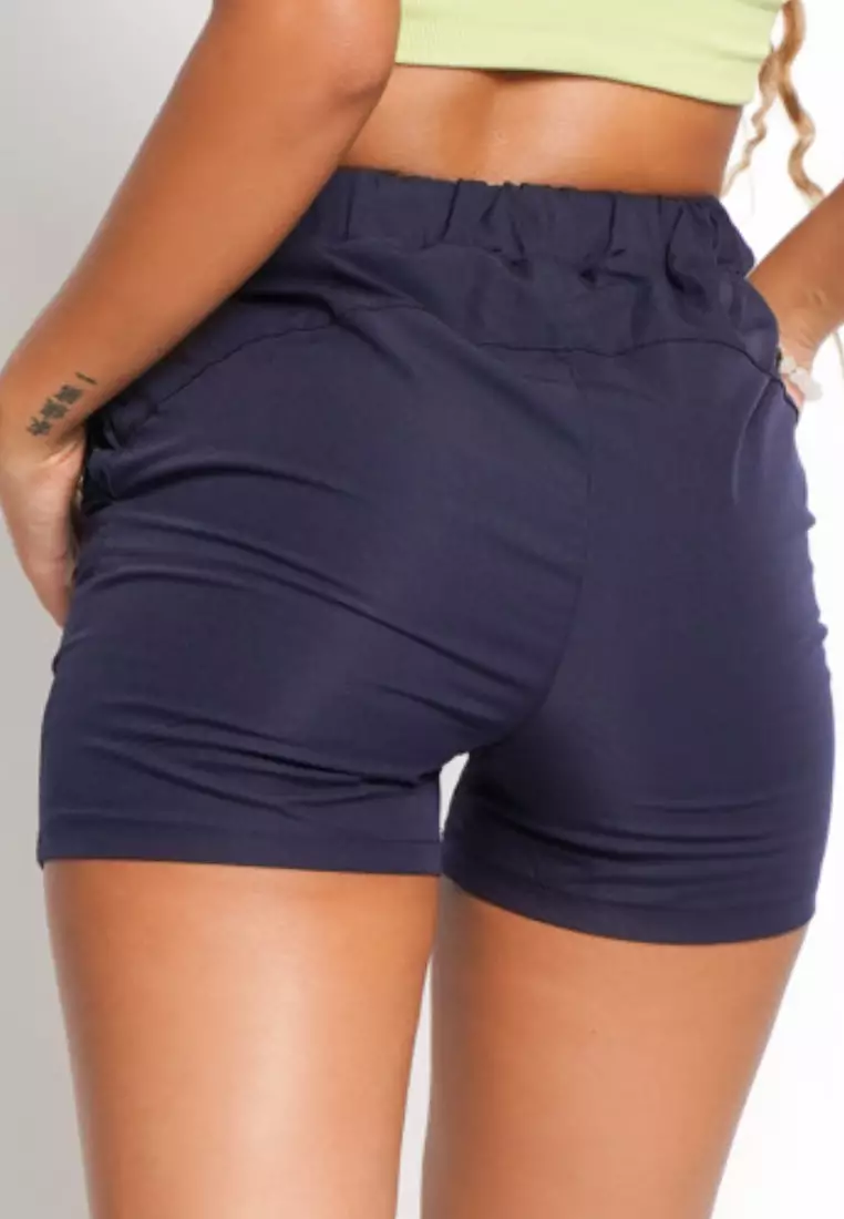 Core Collection: Casual Trekking Sport Shorts