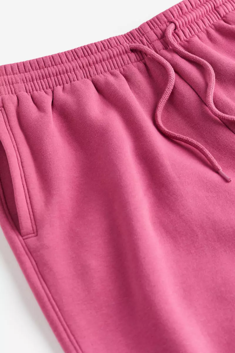 buy-h-m-high-waisted-joggers-2025-online-zalora