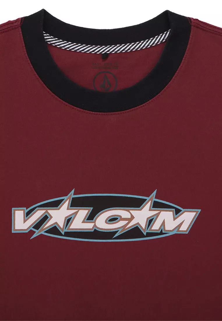 MBW STARPOWER RINGER MER